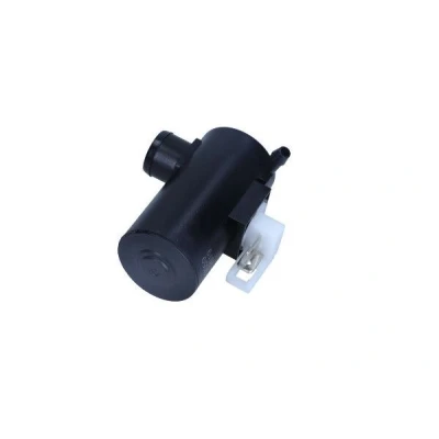 Imagem de MAXGEAR 45 0059 Bomba de Água do Lava Vidros HONDA: CIVIC V Hatchback, 4 6 MITSUBISHI: L200 III Pick up