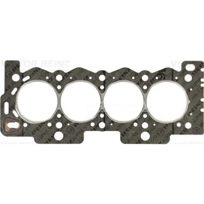 Imagem de REINZ 61 28910 00 Juntas da Cabeça do Motor 1,2 77 PEUGEOT: 106 I Hatchback, CITROËN: AX