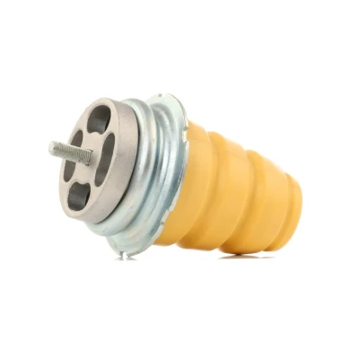Imagem de TEDGUM TED11943 Batente de encosto, suspensão Eixo traseiro FIAT: Doblo I Cargo, Carrinha