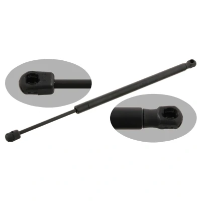 Imagem de FEBI BILSTEIN 27785 Amortecedor da mala 700 455 de ambos os lados FORD: Focus Mk1 Hatchback, Van / Carrinha