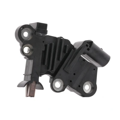 Imagem de BOSCH 1 986 AE0 045 Regulador do Alternador BMW: 5 Touring, 3 Sedan, Hatchback endado, norauto, oscaro, mister auto