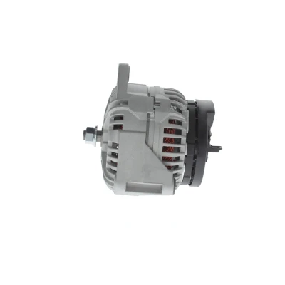 Imagem de BOSCH 1 986 A00 969 Alternador 24V 110A