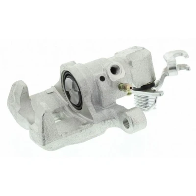 Imagem de MAPCO 4515 Pinça de travão Eixo traseiro direito MAZDA: 6 Carrinha, SW, Hatchback