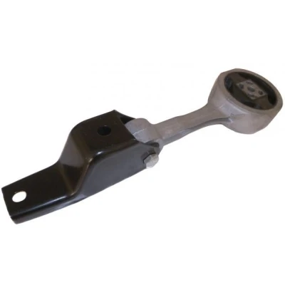 Imagem de MAPCO 36934 Suporte, motor traseira Rolamento de borracha e metal SEAT: Ibiza 3, Córdoba I Vario, II Sedan, VOLKSWAGEN: Polo IV Hatchback