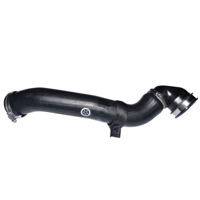 Imagem de FEBI BILSTEIN 102761 Mangueira Para o Turbocompressor CR (borracha de cloropreno) com braçadeiras FORD: Focus 2, 2 Kombi, C Max