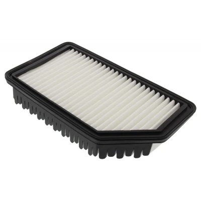 Imagem de MAPCO 60599 Filtro de ar 51,3 146,5 258 Cartucho filtrante KIA: RIO 3, HYUNDAI: ACCENT 4 Stufenheck