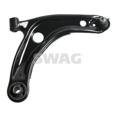 Imagem de SWAG 81 94 3067 Braço de suspensão TOYOTA: Yaris II Hatchback, III Hatchback