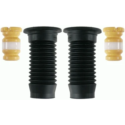 Imagem de SACHS 900 211 Coifa Amortecedor Service Kit TOYOTA: Yaris II Hatchback
