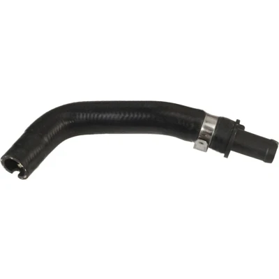 Imagem de GATES 02 1894 Tubo do aquecimento