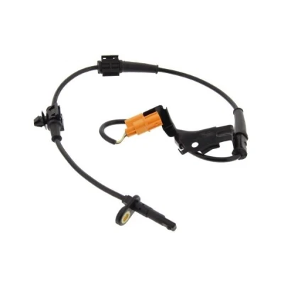 Imagem de MAPCO 86532 Sensor de ABS Eixo dianteiro, lado esquerdo HONDA: CR V 3