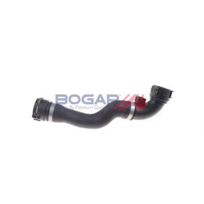 Imagem de BOGAP Mangueira de Radiador B4228257 BMW: 3 Touring, Sedan, Coupe