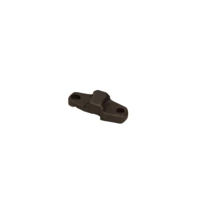 Imagem de MAXGEAR 27 0648 Ponte de balanceiro