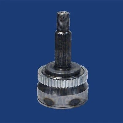 Imagem de MAGNETI MARELLI 302015100163 Ponteira de Transmissão Eixo dianteiro
