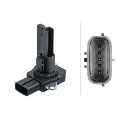 Imagem de HELLA 8ET 358 095 551 Medidor de massa ar SUBARU: Legacy 4