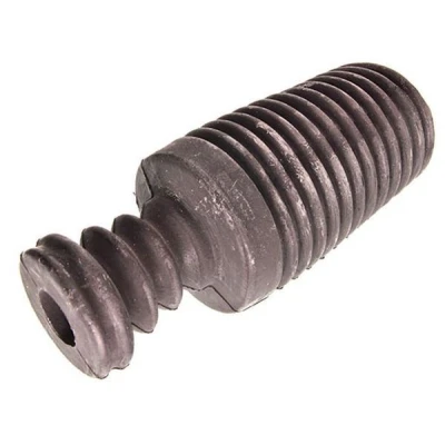 Imagem de MAXGEAR 72 5869 Capa de protecção/fole, amortecedor Eixo dianteiro