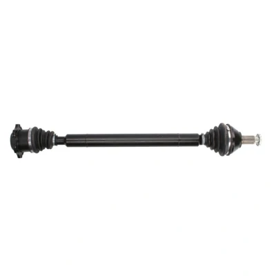 Imagem de POINT GEAR PNG72345 Veio de transmissão Eixo dianteiro, lado direito 758 90 SEAT: Ibiza 3, SKODA: Fabia I Hatchback, Sedan