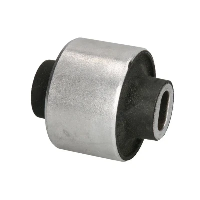 Imagem de FEBI BILSTEIN 21410 Casquilho de Braço Suspensão MERCEDES BENZ: Classe C T modell, Sedan, E Sedan