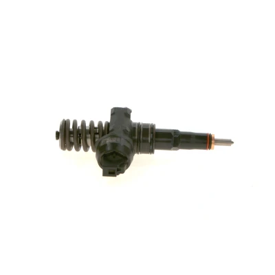 Imagem de BOSCH 0 986 441 551 Unidade injector bomba VOLKSWAGEN: Golf 4, Lupo / 3L, AUDI: A4 B5 Avant