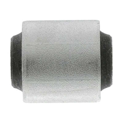 Imagem de MOOG BM SB 14970 Casquilho de Braço Suspensão Eixo traseiro, ambos os lados, interior 39 BMW: 1 Hatchback, 3 GT, Sedan