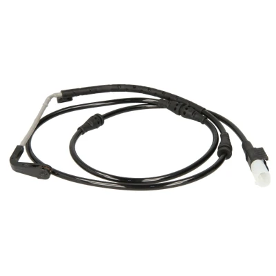Imagem de TRW GIC252 Sensor de Desgaste Pastilha Freio LAND ROVER: Range Rover Sport