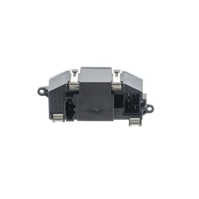 Imagem de MAHLE ORIGINAL ABR 56 000P Regulador, ventilador do habitáculo AUDI: A4 B8 Avant