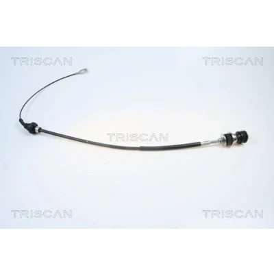 Imagem de TRISCAN 8140 10211 Cabo de Embreagem com afinação manual FIAT: Ducato II Minibus