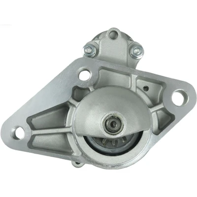 Imagem de AS PL S9272 Motor de arranque 12 2,20