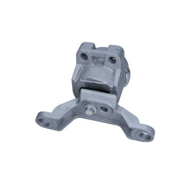 Imagem de MAXGEAR 40 0595 Suporte, motor à direita Apoio hidráulico FORD: S Max Mk1, MONDEO 4 Turnier,