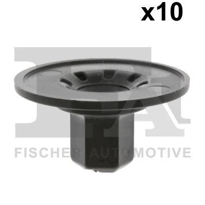 Imagem de Porca FA1 11 70012.10