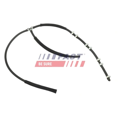 Imagem de FAST FT00987 Tubo flexível, combustível de fuga