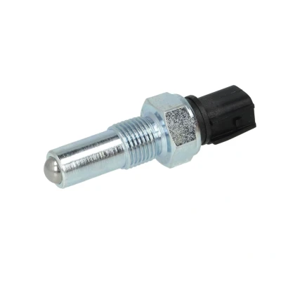 Imagem de FAE 40591 Interruptor, luz de marcha atrás FORD: Focus 2, FIESTA 5, 2 Limousine