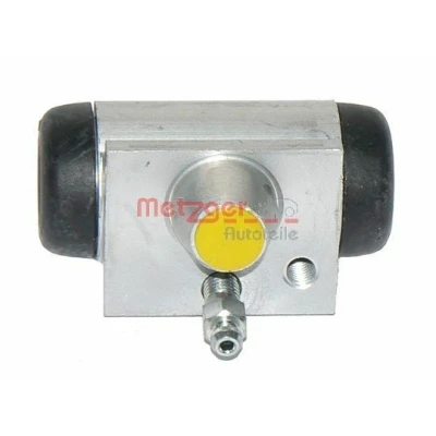 Imagem de METZGER 101 744 Cilindro de Roda 17,46 Eixo traseiro CIFAM RENAULT: CLIO 2