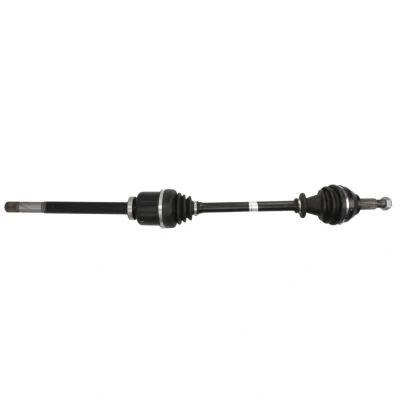 Imagem de POINT GEAR PNG72907 Veio de transmissão Eixo dianteiro, lado direito 1012 102