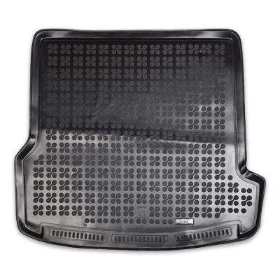 Imagem de Tapete da bagageira REZAW PLAST 231810 VW Passat
