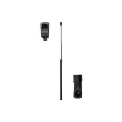 Imagem de Mola de ar, beliche MAGNUM TECHNOLOGY MGS5015