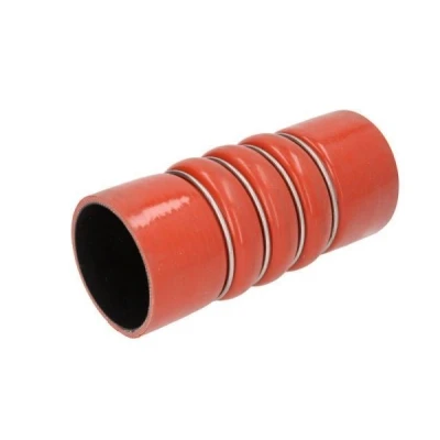 Imagem de THERMOTEC SI ME44 Mangueira Para o Turbocompressor
