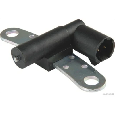 Imagem de HERTH+BUSS ELPARTS 70610026 Gerador de Impulsos 2pólos RENAULT: CLIO 2, 2 Kasten, LAGUNA 1