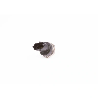 Imagem de BOSCH 0 261 230 365 Sensor Pressão do Óleo