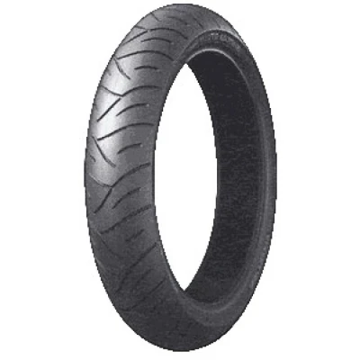 Imagem de Bridgestone BT011 FE ( 120/70 R15 TL 56H M/C, Variante E, Rodas dianteiras )