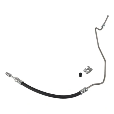 Imagem de FEBI BILSTEIN 175007 Mangueira de Travão Eixo traseiro direito CITROËN: C4 II Cactus