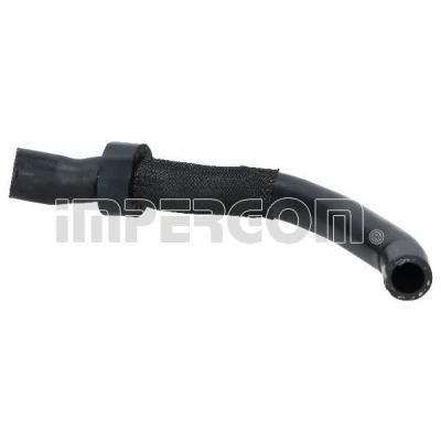 Imagem de ORIGINAL IMPERIUM 230262 Mangueira de Radiador Borracha SEAT: Ibiza 4 Sportcoupe, ST