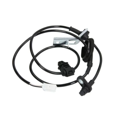 Imagem de AUTLOG AS5041 Sensor de ABS Eixo traseiro