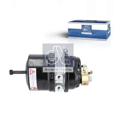Imagem de Atuador do travão de mola DT Spare Parts 2.40616