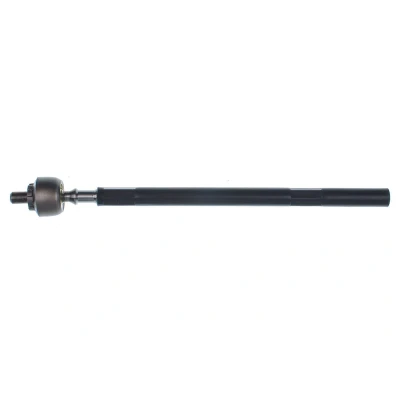 Imagem de DENCKERMANN D180233 Barra Axial da Direção Eixo dianteiro, de ambos os lados 340mm
