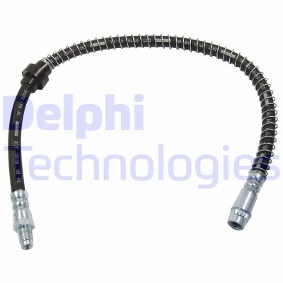 Imagem de DELPHI LH6712 Mangueira de Travão 453 M10x1 Ext