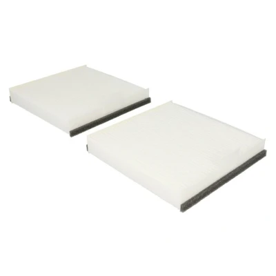 Imagem de MAHLE ORIGINAL LA 76/S Filtro, ar do habitáculo Filtro de partículas 180,0 190 30,0 RENAULT: ESPACE 3