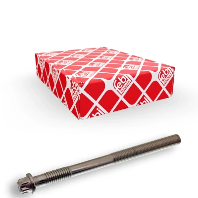 Imagem de FEBI BILSTEIN 11259 Parafuso de Cabeçote