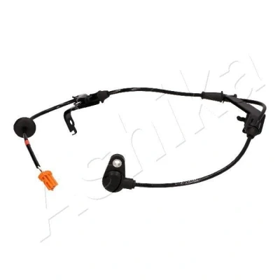 Imagem de ASHIKA 151 04 469 Sensor de ABS traseira direita HONDA: CIVIC 7 Hatchback