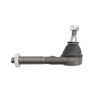 Imagem de DELPHI TA1682 Rótula de direção CITROËN: Xantia Carrinha, XM I Hatchback, PEUGEOT: 607 Sedan