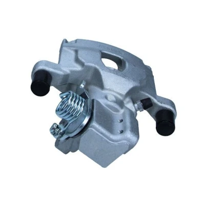 Imagem de MAXGEAR 82 1075 Pinça de travão Alumínio eixo traseiro esquerdo, atrás do